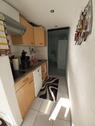 Foto - Etagenwohnung zur Miete in Untergruppenbach
