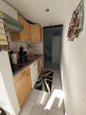 Foto - Etagenwohnung zur Miete in Untergruppenbach