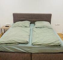 Erdgeschosswohnung zu vermieten ab 01.12.2025 - Neindorf - Wolfsburg Almke