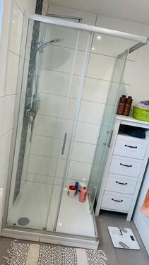 Foto - Etagenwohnung in Wolfsburg