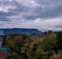 ANFRAGESTOPNachmieter Jena West für 3 Zimmer Wohnung mit Ausblick ANFRAGESTOPNachmieter Jena West für 3 Zimmer Wohnung mit Ausblick