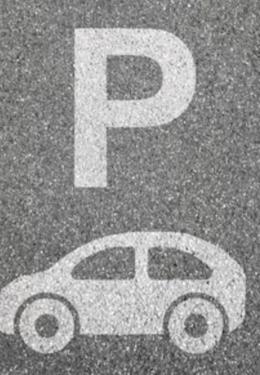 Foto - Pkw Stellplatz zu Vermieten - 45,00 EUR Miete,