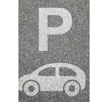 Pkw Stellplatz zu Vermieten - 45,00 EUR Miete, in Bremen (PLZ: 28219) Gröpelingen