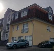 Gehobene 3 ZKB Wohnung in Diez-Hambach