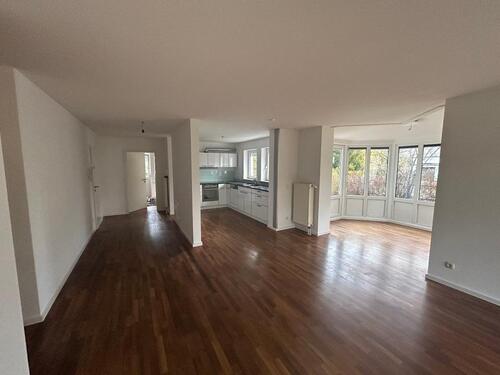 Foto - 3 Zimmer Etagenwohnung zum Kaufen in Augsburg