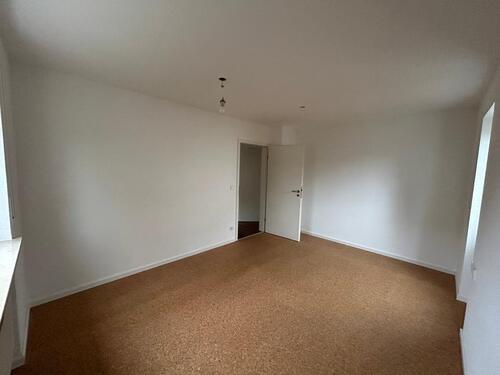 Foto - 3 Zimmer Etagenwohnung in Augsburg