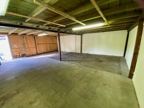 Foto - andere in Hilden zur Miete