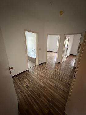 Foto - 2 Zimmer Etagenwohnung in Brand-Erbisdorf