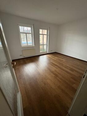 Foto - Etagenwohnung in Brand-Erbisdorf zur Miete