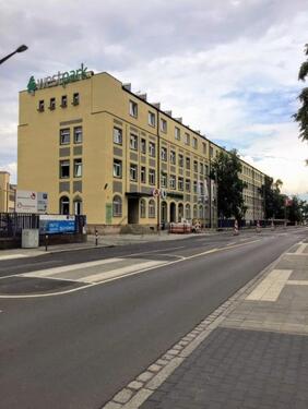 Foto - andere zur Miete in Nürnberg