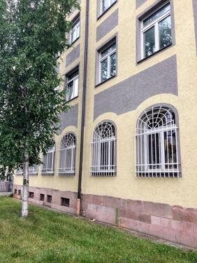 Foto - andere in Nürnberg