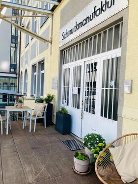 Foto - andere in Nürnberg zur Miete