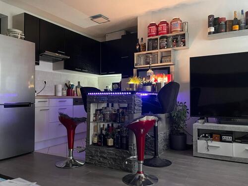 Foto - Stilvolle 2,5 Zimmer Wohnung in Karlsruhe Neureut