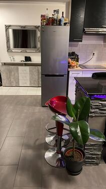 Foto - 2 Zimmer Etagenwohnung zum Kaufen in Karlsruhe