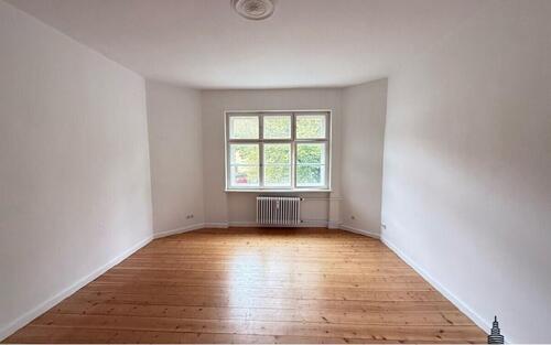 Foto - 3 Zimmer Etagenwohnung in Berlin