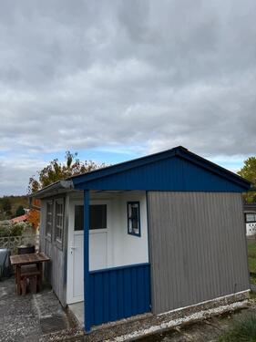 Foto - Grundst&uuml;ck zur Miete in Neubrandenburg