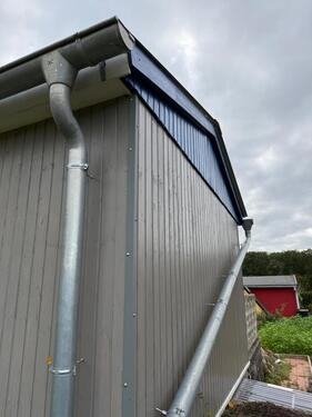 Foto - Grundst&uuml;ck in Neubrandenburg zur Miete