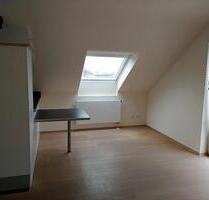 Helle 1 Zimmer Wohnung in SCHIFFERSTADT