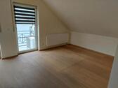Foto - 1 Zimmer Etagenwohnung zur Miete in Schifferstadt