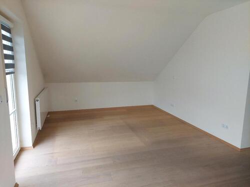 Foto - 1 Zimmer Etagenwohnung in Schifferstadt