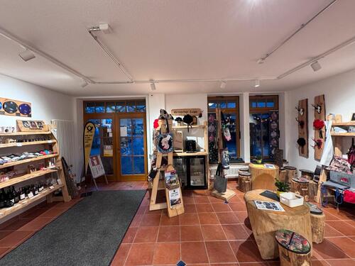 Foto - andere zur Miete in Unterkirnach