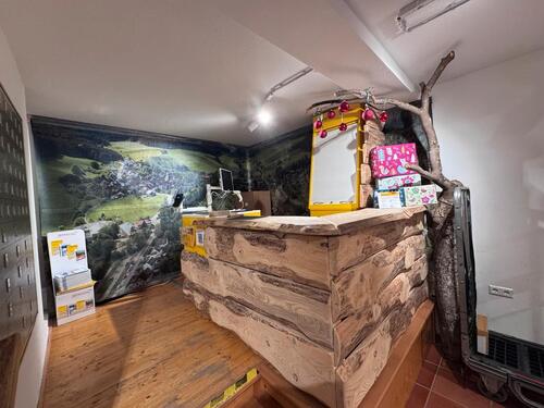 Foto - andere in Unterkirnach zur Miete