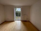Foto - 2 Zimmer Erdgeschoßwohnung in Traunstein