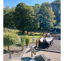 112 Quadratmeter Wohnung zu vermieten!! - Finnentrop