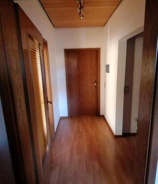 Foto - 3 Zimmer Hochparterre zur Miete in Finnentrop