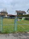 Foto - Grundst&uuml;ck in Weiden in der Oberpfalz