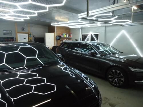 Foto - andere in Paderborn zur Miete