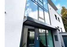 Foto - 3 Zimmer Wohnung in Eschborn (Niederhöchstadt)