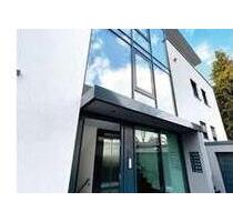 3 Zimmer Wohnung in Eschborn (Niederhöchstadt)