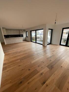 Foto - 3 Zimmer Etagenwohnung zur Miete in Eschborn