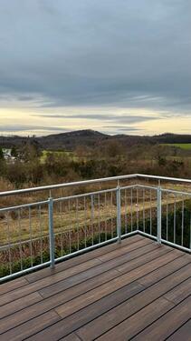 Foto - 2 Zimmer Einfamilienhaus in Bad Honnef