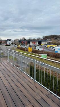 Foto - Einfamilienhaus in Bad Honnef zur Miete