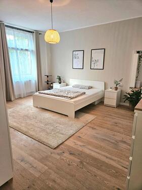 Foto - Etagenwohnung in Ilsfeld zum Kaufen