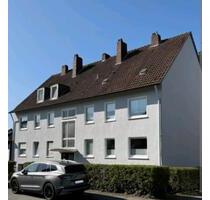 attraktives Mehrfamilienhaus als Renditeanlage. - Bochum Werne