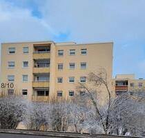 Schöne 3-Zimmer-Wohnung - 165.000,00&nbsp;EUR Kaufpreis, ca.&nbsp; 75,00&nbsp;m&sup2; in Sankt Georgen im Schwarzwald (PLZ: 78112)