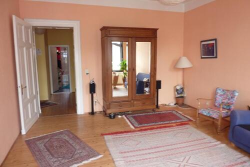 Foto - Etagenwohnung in Wuppertal zur Miete