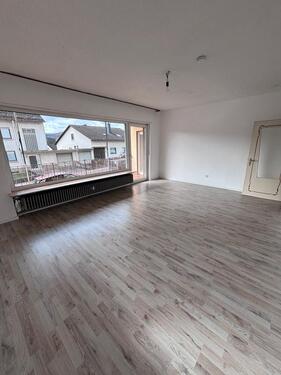 Foto - Wohnung im EG 3 ZKB mit Balkon und Garten in 66976 Rodalben