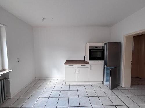 Foto - 1 Zimmer Erdgeschoßwohnung in Rodalben