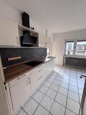 Foto - Erdgeschoßwohnung in Rodalben zur Miete