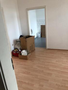 Foto - 3 Zimmer Etagenwohnung zur Miete in Krefeld