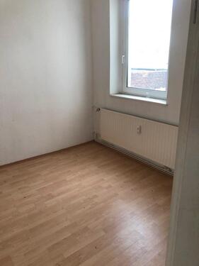 Foto - 3 Zimmer Etagenwohnung in Krefeld