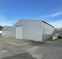 Lagerhalle in Flughafen nähe zu vermieten - Troisdorf Altenrath
