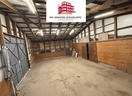 Foto - andere zur Miete in Troisdorf