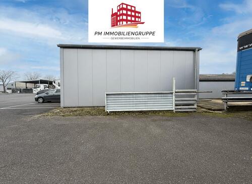 Foto - andere in Troisdorf