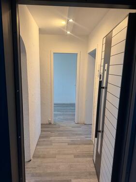 Foto - Erdgeschoßwohnung in Ostfildern zur Miete