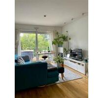 Wohnung zur Untermiete Köln Lindenthal 1.5.-31.8.2026